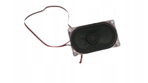 Komputerowy Głośnik Systemowy HP 385980-002