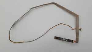 Kamerka Kamera Samsung R720