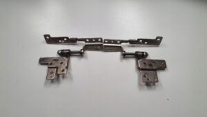 Zawiasy ASUS R556L A555 F555 F555L K555 X555 X555L