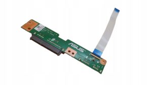 Konektor Dysku HDD SSD ODD ASUS F540M F540 60NB0HG0-CD1100 REV. 2.0