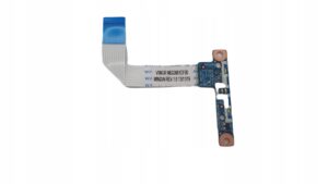 Moduł LED Lenovo G505 G500 G510