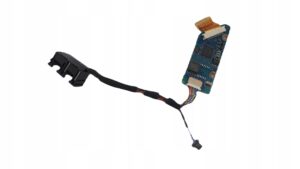 Moduł Ethernet Sony Vaio PCG-6J2M PCG
