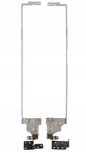 Zawiasy Lenovo G50-80