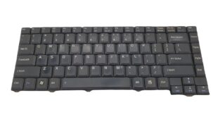 Klawiatura Asus MP-06913US-5281 do Asus