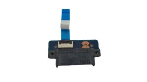 Konektor Napędu Samsung RV511 RV515 RV520