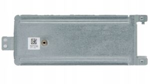 Kieszeń Dysku M2 HP 250 G6 255 G6 AM204000200