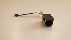 Port Ethernet Acer Extensa 5220