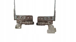 Zawiasy HP Pavilion DV7 4000