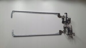 Zawiasy Packard Bell MS2384