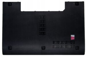 Zaślepka Dolna Obudowy Lenovo G710 G700 13N0-B5A0611