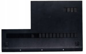Zaślepka Lenovo G50-80