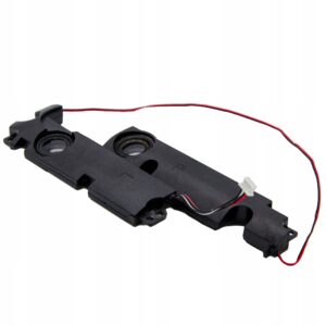 Głośniki Asus R553 R553L R553LB R553LM