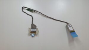 Taśma Matrycy DELL Latitude E5510