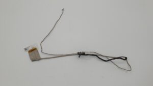 Taśma Matrycy Lenovo G70-80 G70-70