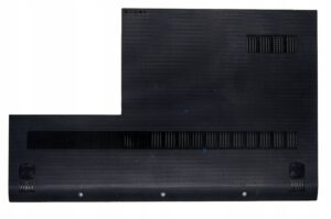 Zaślepka Obudowy Lenovo G50-30 G50-45 G50-70 G50-80 Z50-70 AP0TH000900