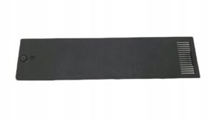 Zaślepka Karty WIFI Samsung NP350E 350E NP355