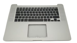 Obudowa Palmrest Apple MacBook Pro A1398 2013