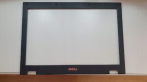 Ramka Matrycy Dell Latitude E5410