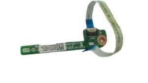 Moduł LED ASUS E502NA E502N E502MA