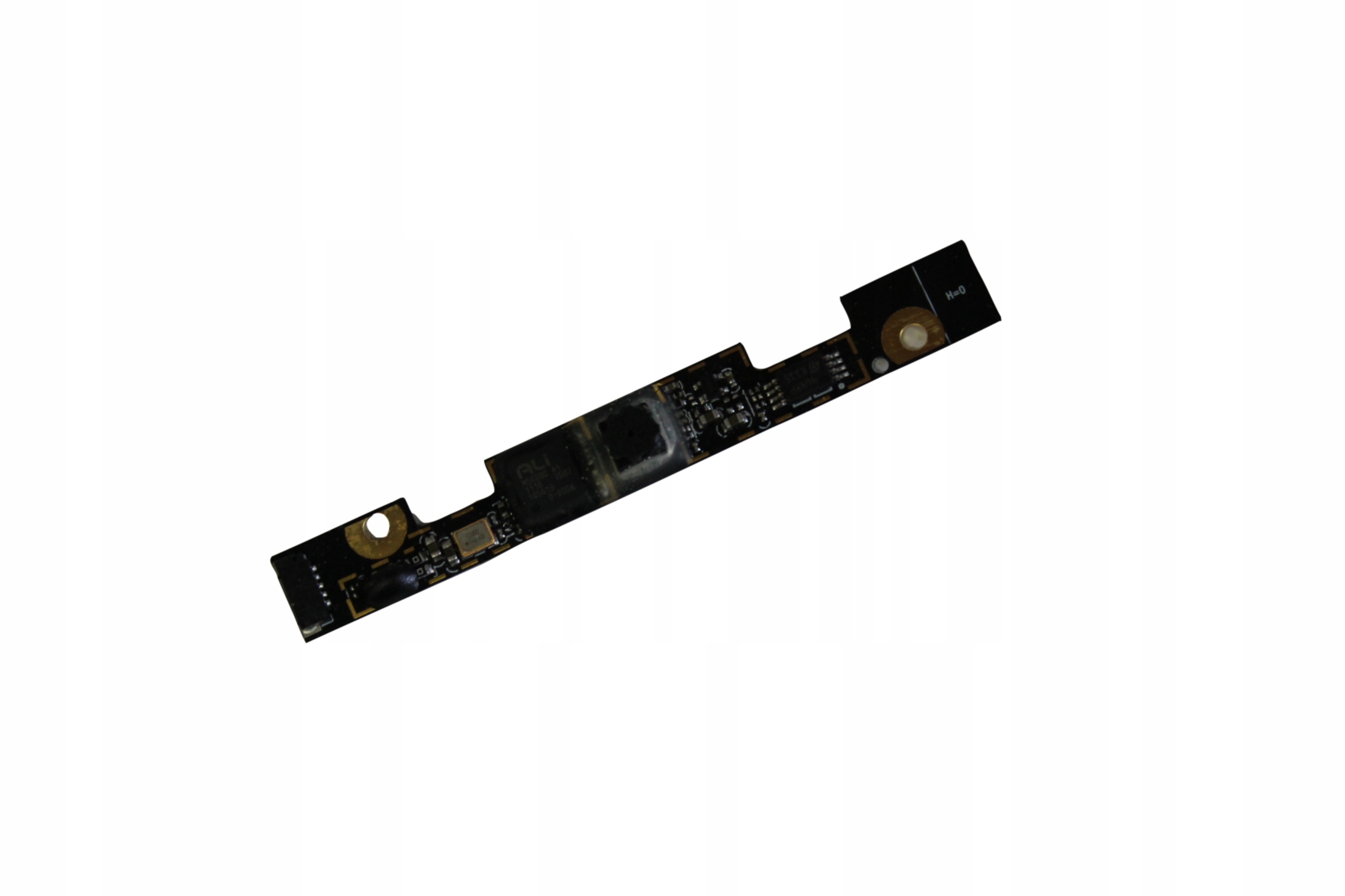 Kamerka ACER ASPIRE 7739 - obrazek 2