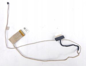 Taśma Foxconn 14005-01070400 DD0XJCLC030 ASUS X551M X551MA X551