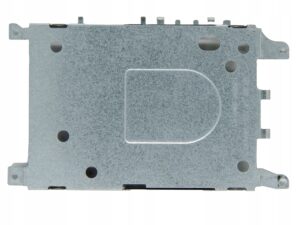 Kieszeń Dysku ASUS UX310 UX310U UX310UA