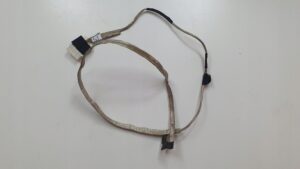 Taśma Mikrofonu DELL Latitude E5410