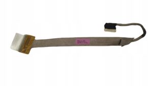 Taśma Acer DC020007O00