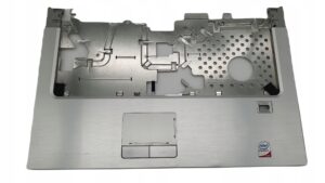 Obudowa Górna Palmrest Dell XPS M1530