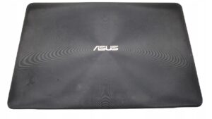 Klapa Matrycy Asus R556L X555 X555L X555U