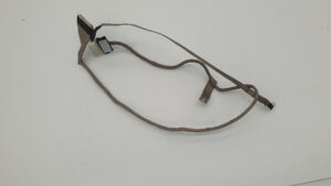 Taśma Matrycy Toshiba Satellite A665