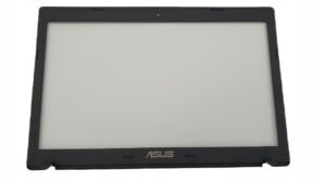Ramka Matrycy ASUS F55A X55A X55C X55U