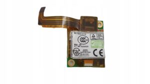 Modem Sony Vaio PCG-6J2M PCG