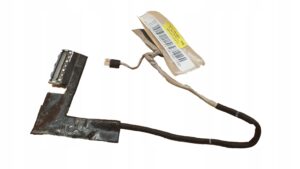 Taśma Matrycy Lenovo Yoga 2 13 DC02001VL00 REV 2.0