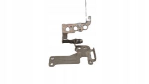 Zawias Prawy Toshiba Satellite C50