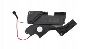 Głośniki ASUS F55A X55A X55C X55U