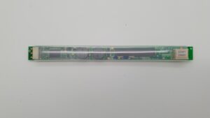 Inwerter Sony Vaio PCG-6J2M PCG LQ133K1LA4A