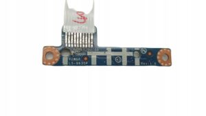 Moduł LED Lenovo G500 G505 G510