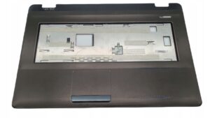 Obudowa Górna Palmrest Asus X72D K72D K72