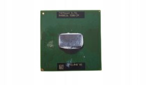 Procesor Intel 715 1,5 GHz