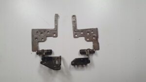 Zawiasy do laptopa ACER ASPIRE E11 ES1 ES1-111