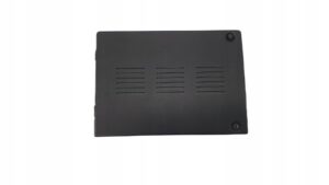 Zaślepka Dysku Dell XPS M1530