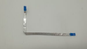 Taśma Touchpad ASUS TUF Gaming A15 FA506L FA506