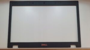 Ramka Matrycy Dell E5510