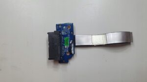 Konektor Napędu LENOVO G770 G780