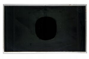 Matryca LED TN błyszcząca 15,6 " 1366 x 768 Samsung LTN156AT32-T01