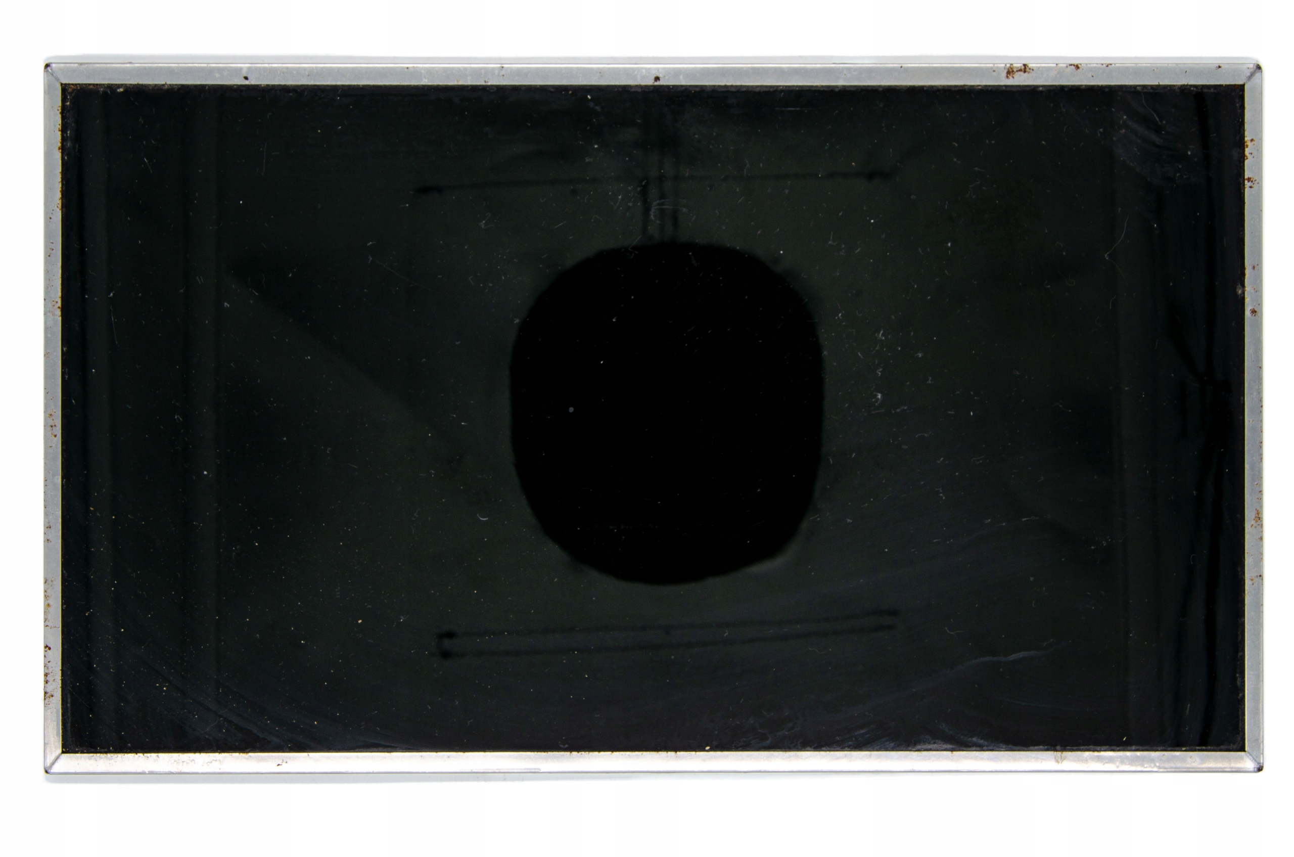 Matryca LED TN błyszcząca 15,6 " 1366 x 768 Samsung LTN156AT32-T01