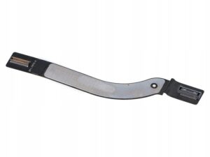 Taśma I/O Apple Macbook pro A1398 2013