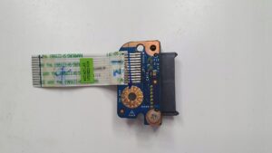 Złącze Napędu DVD Acer TM 5335 5535 5735 LS-6583P