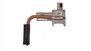Radiator HP EliteBook 8560p